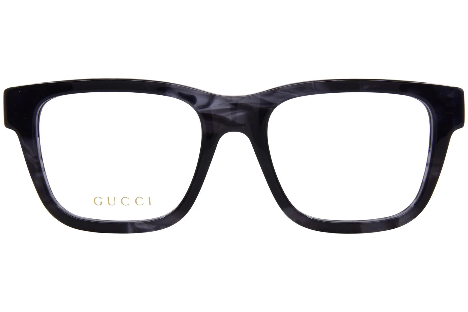 Gucci GG1870o-004 53mm