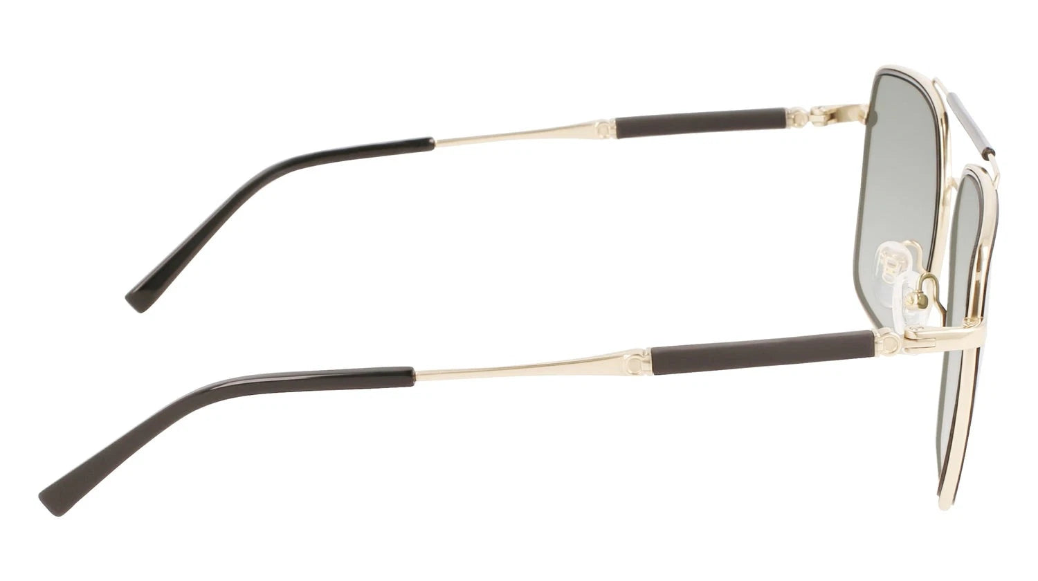 Salvatore Ferragamo SF298S-703-5917 59mm