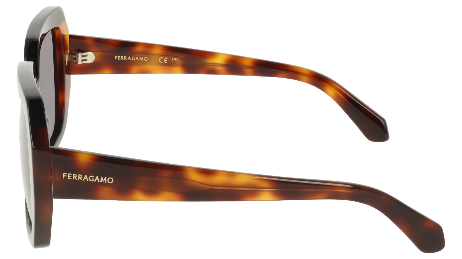 Salvatore Ferragamo SF2081S-006-5617 56mm