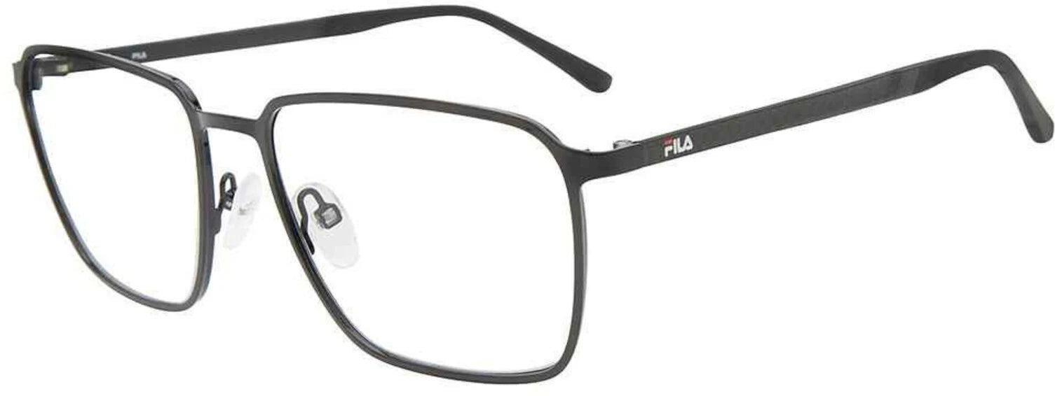 Fila VFI204-530 57
