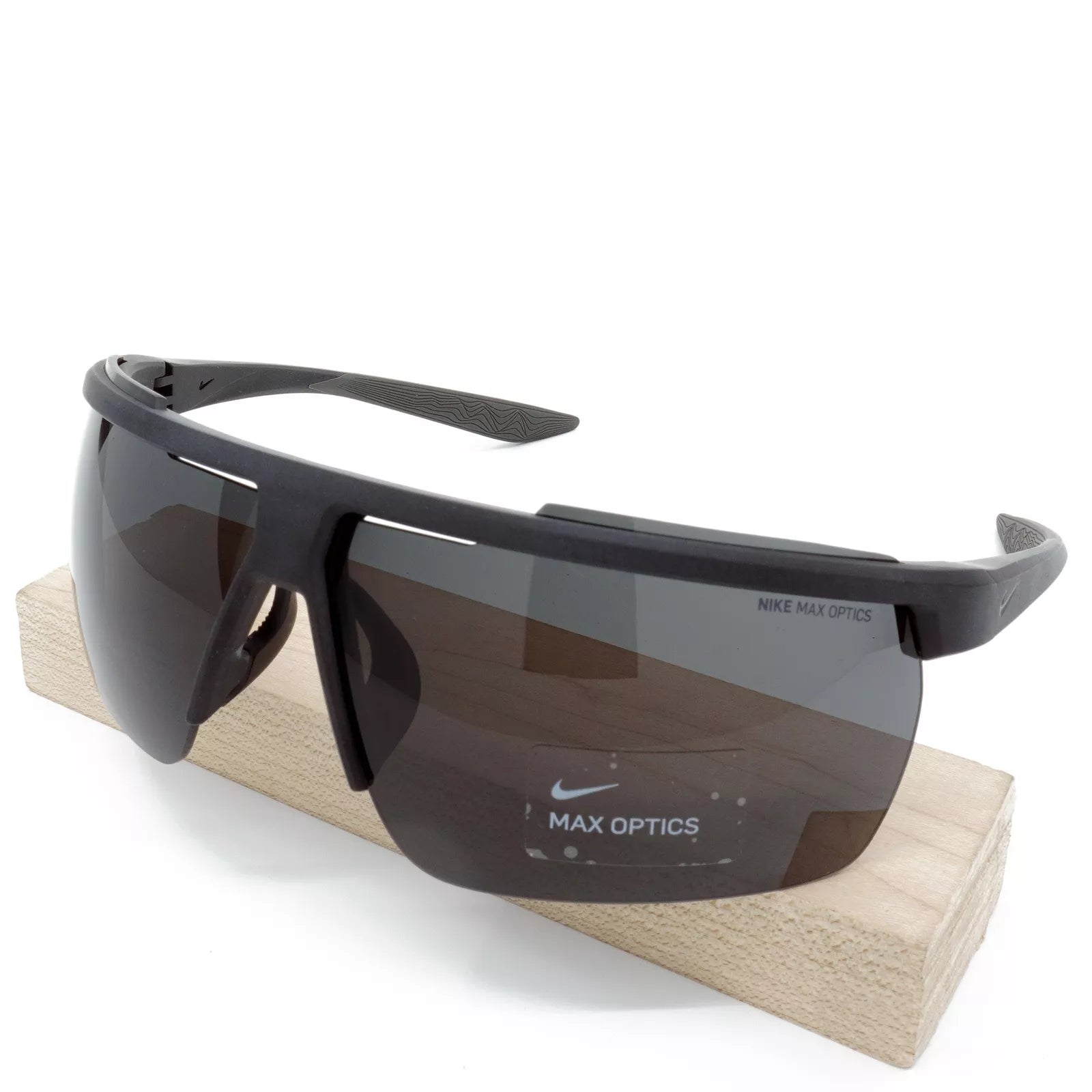 Parabrisas Nike CW4664-010-75 de 75 mm