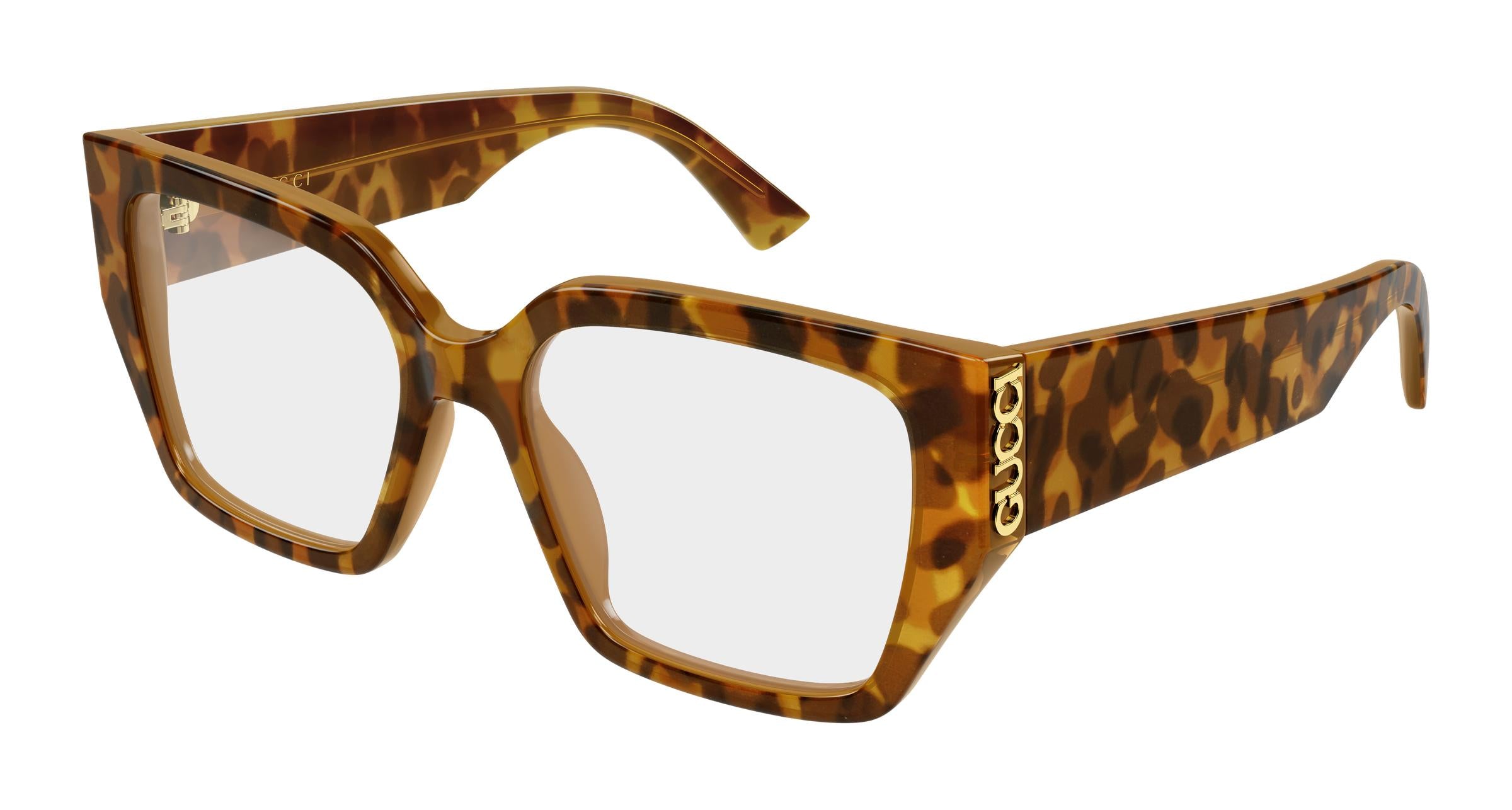 Gucci GG2042o-004 53