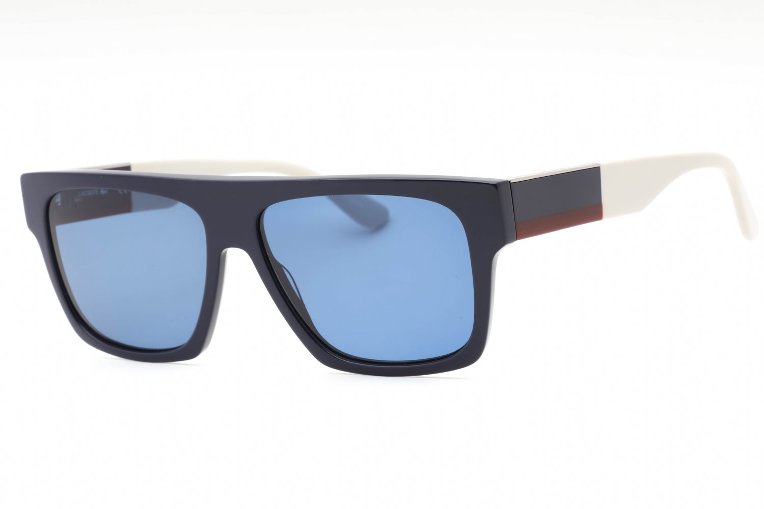 Lacoste L984S-410 57mm