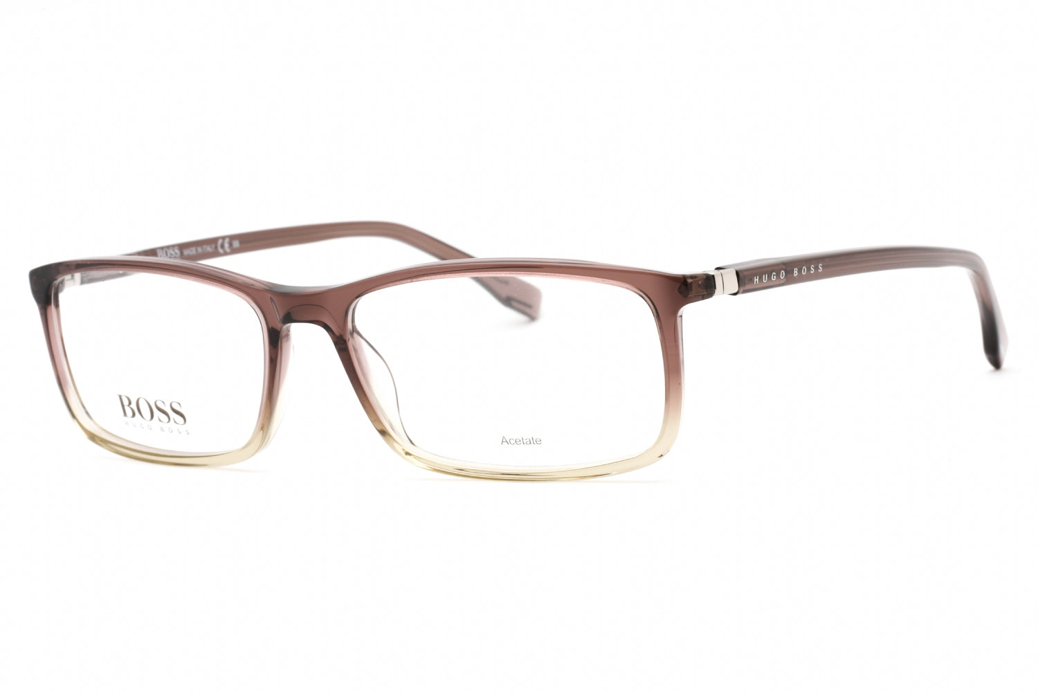 Hugo Boss BOSS 0680/IT-0NUX 00 55