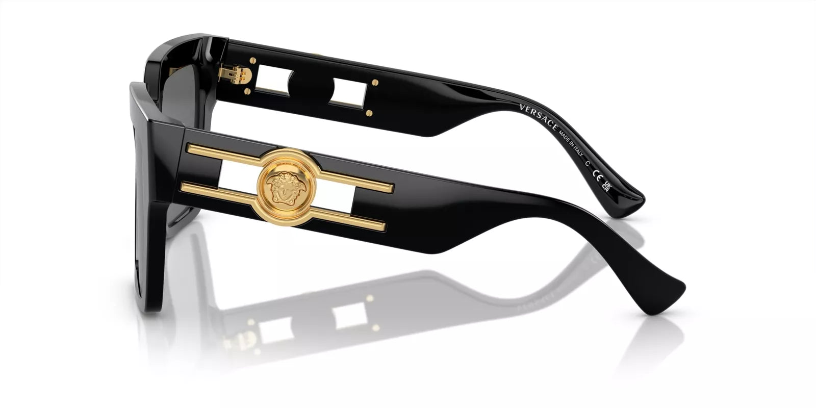 Versace VE4458-GB187-54 54 mm