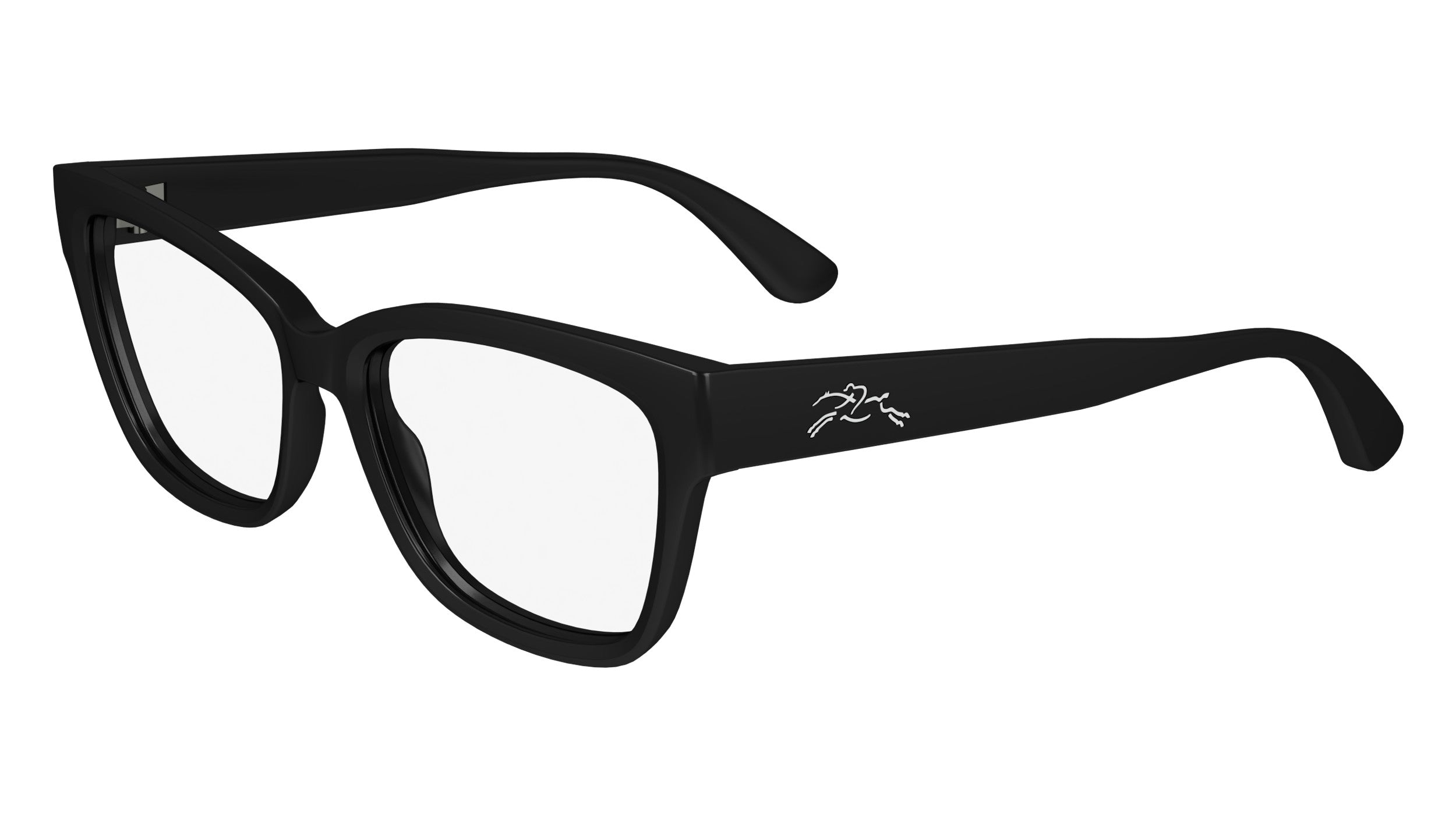 Longchamp L02738-001-53 53 mm