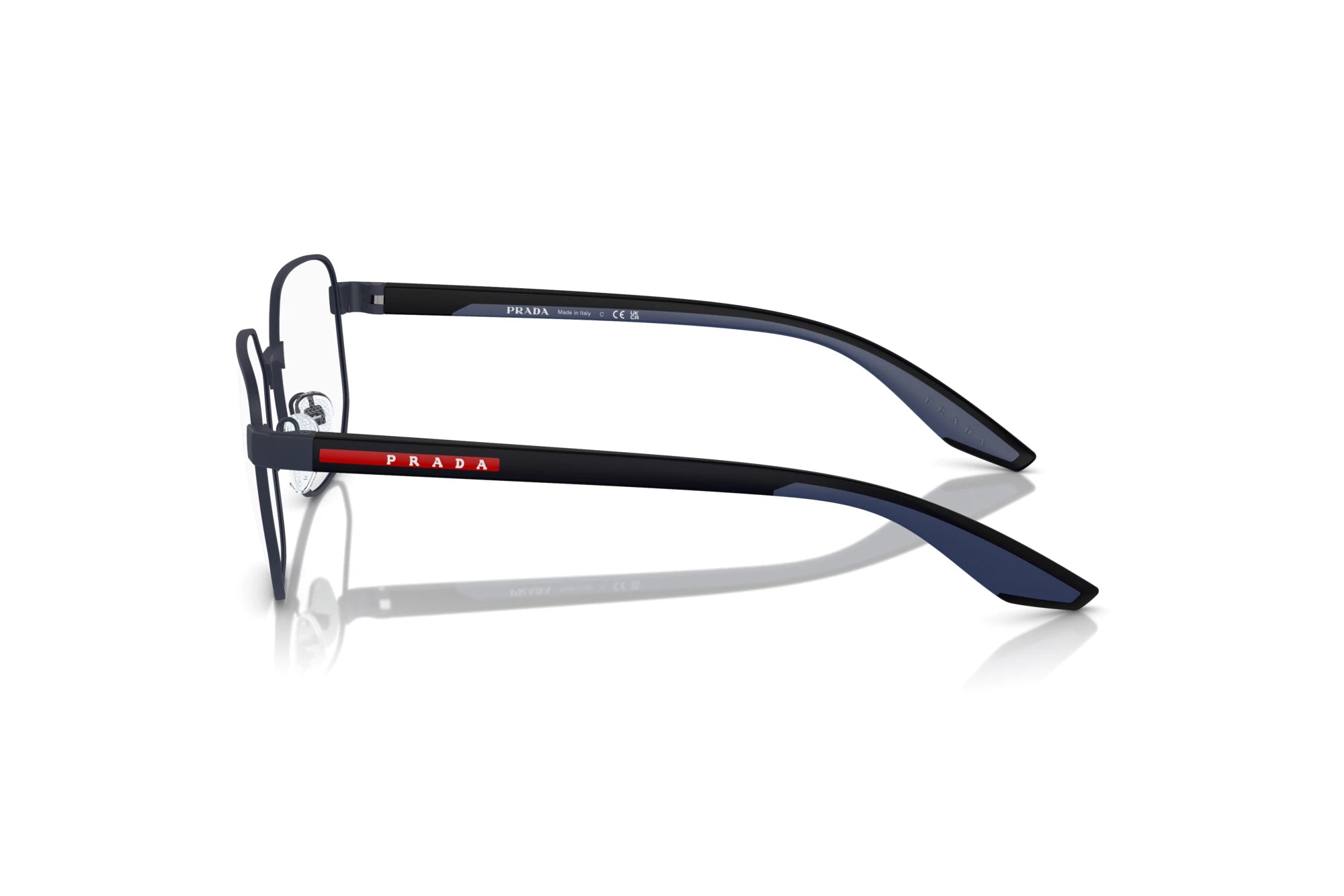 Prada 0PS50QV-TFY1O1-57 57
