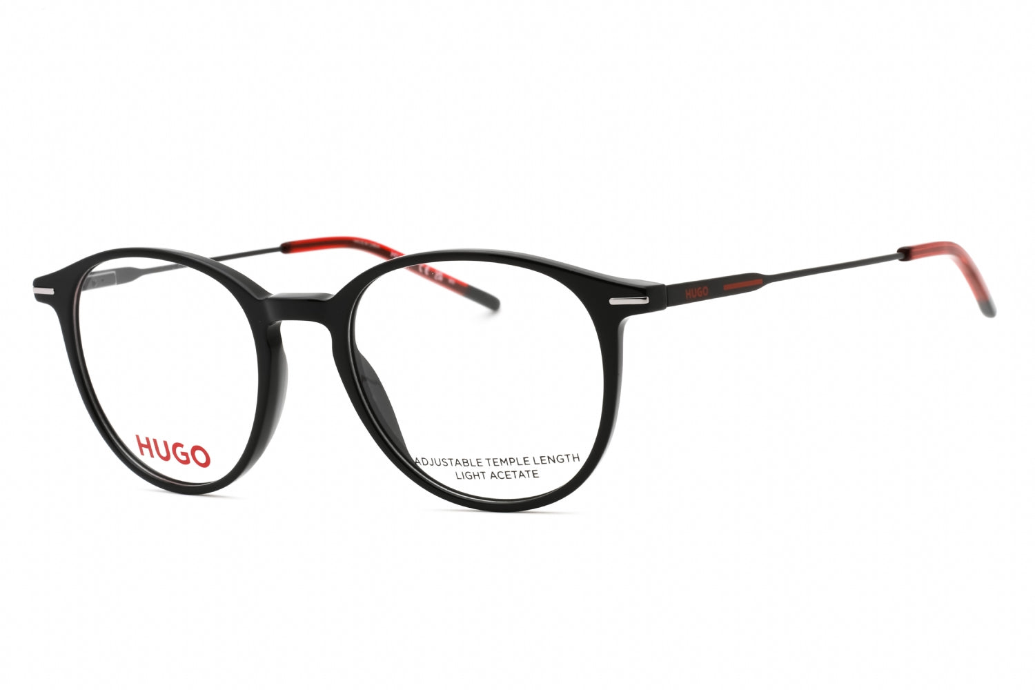 Hugo Boss HG 1206-0807 00 50 mm