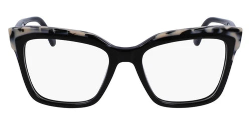 Karl Lagerfeld KL6130-013-52 52 mm