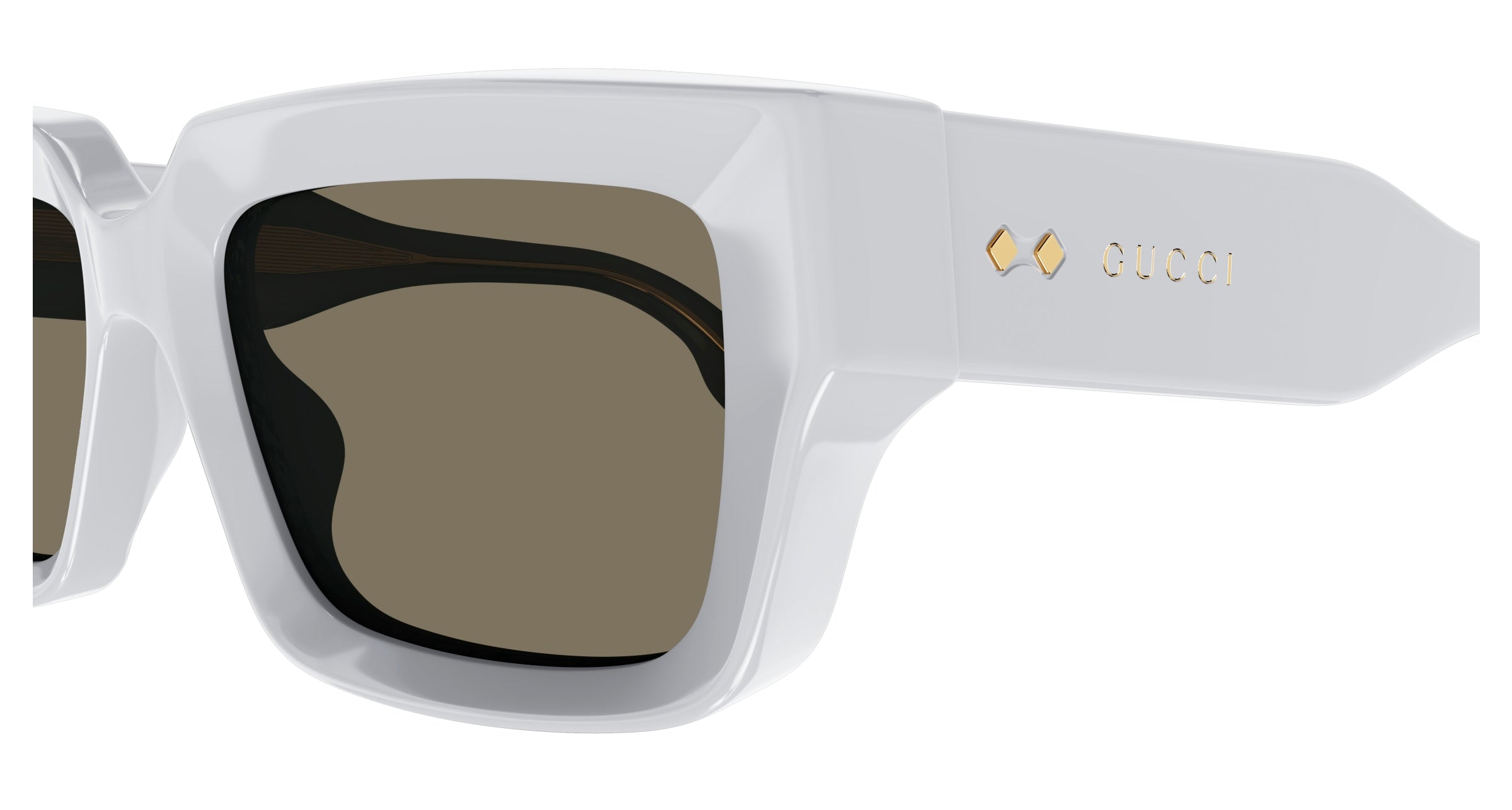 Gucci GG1529S-004-54 54 mm