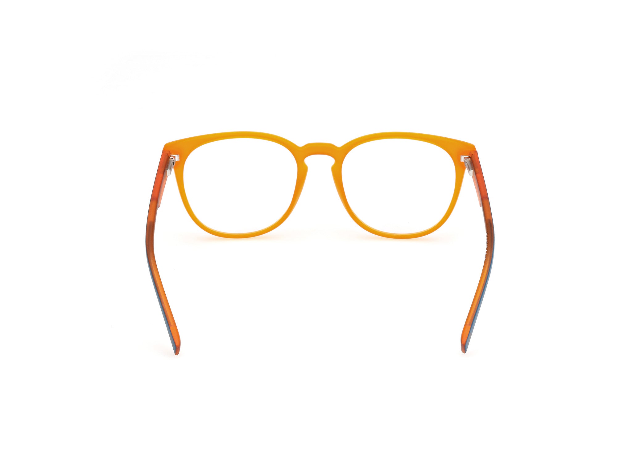 Timberland TB50013-047-50 50mm