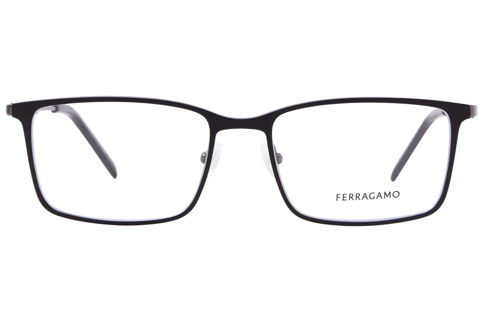 Salvatore Ferragamo SF2574-037-5618 56mm