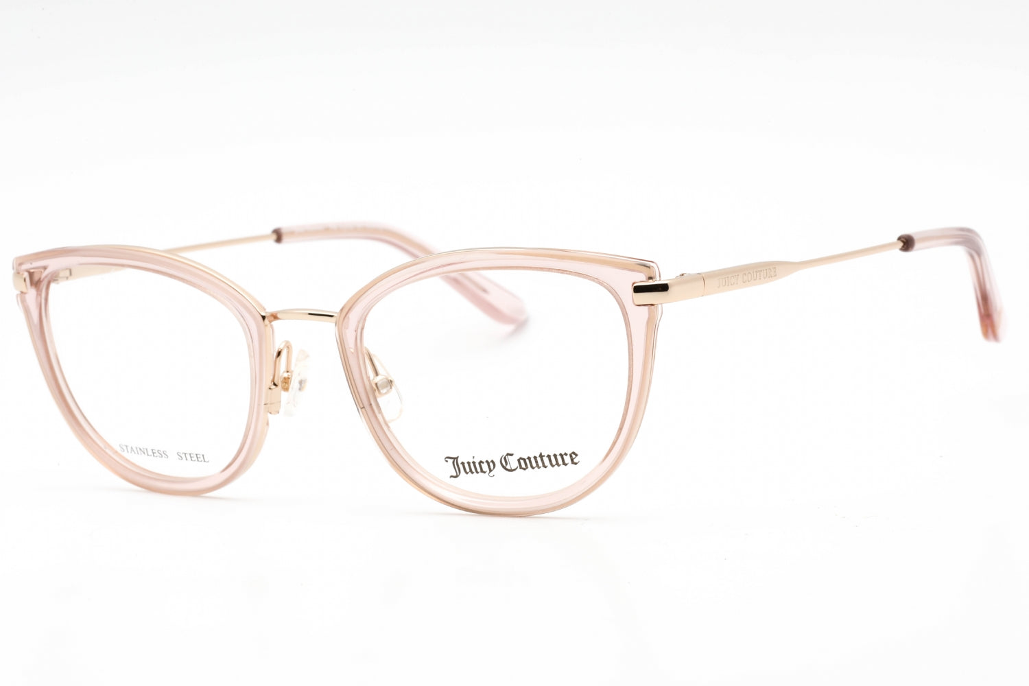 Juicy Couture JU 226/G-022C 00 50