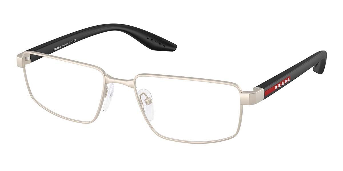 Prada 0PS52RV-18X1O1-57 57