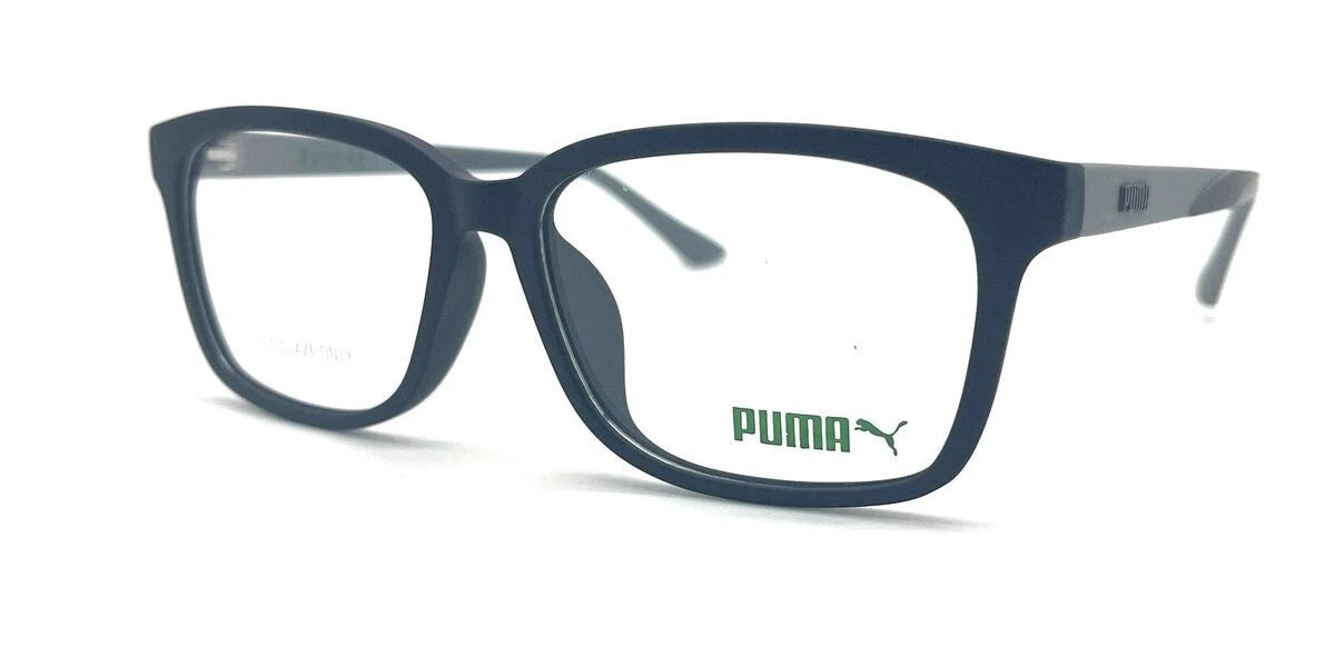Puma PE0196OA 001 55