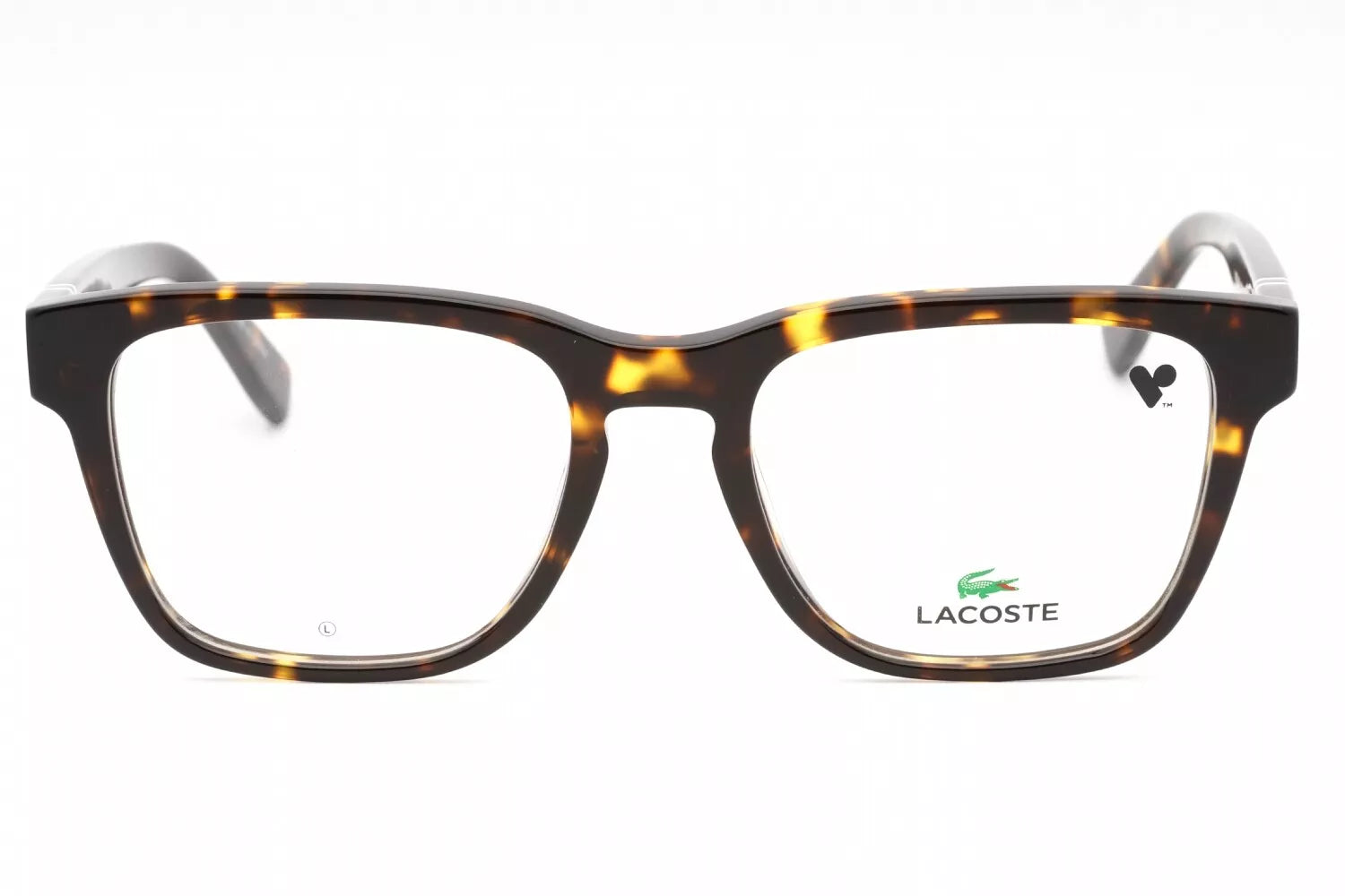 Lacoste L2932-230 53mm