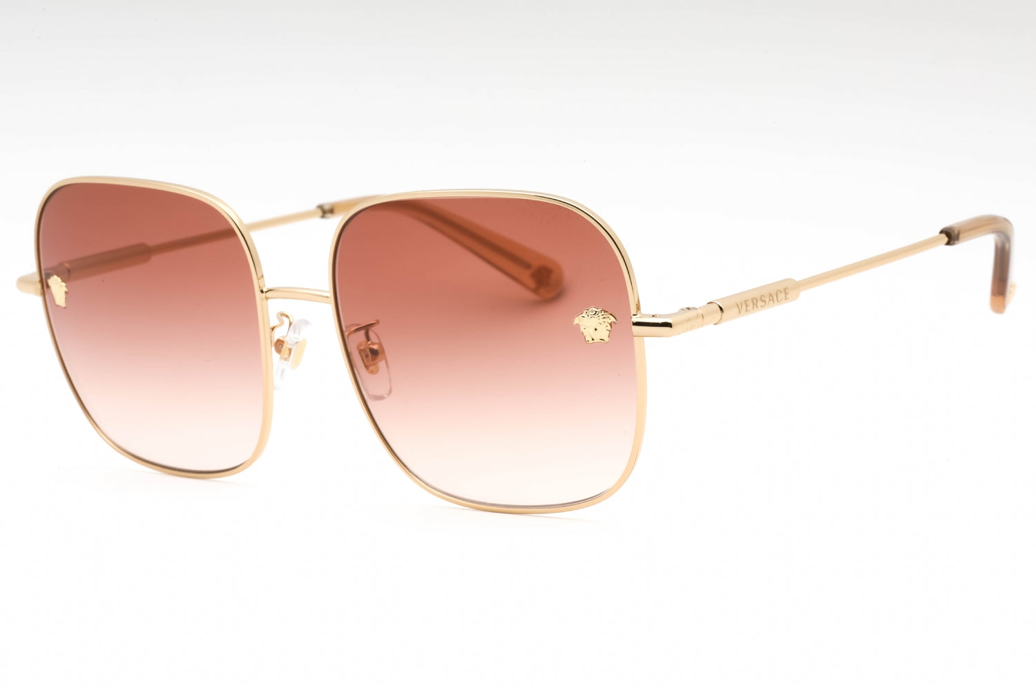 Versace 0VE2246D-100213 59 mm