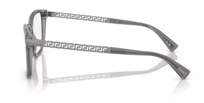 Versace 0VE3340U-5406 55 mm