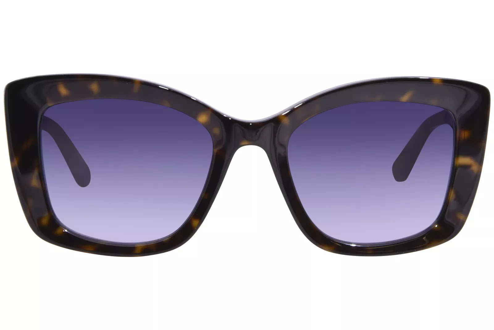 Karl Lagerfeld KL6139S-240-53 53 mm
