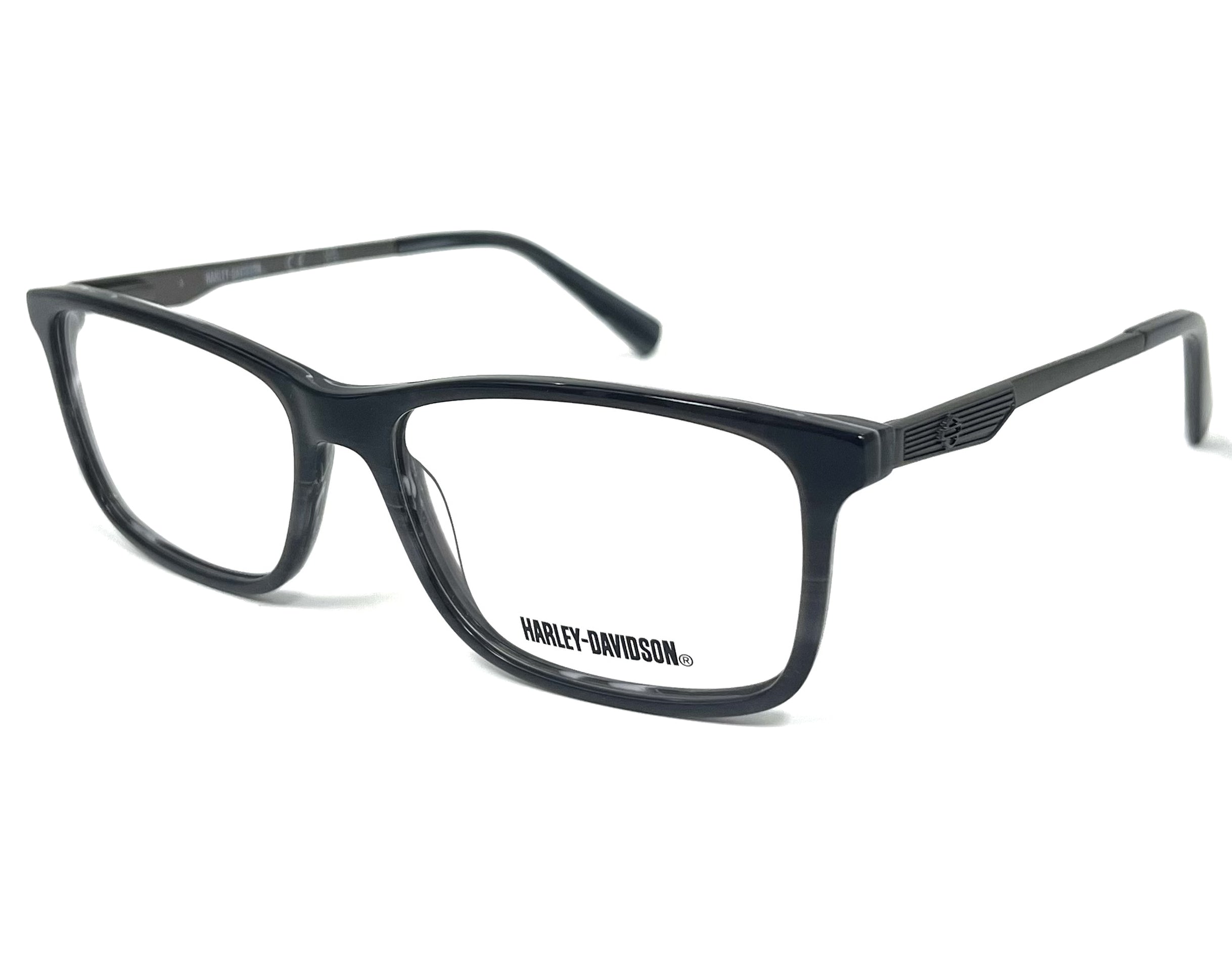 Harley Davidson HD0966-020-56 56 mm