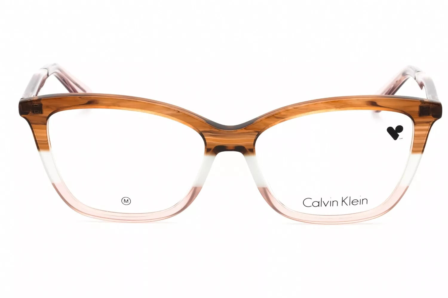 Calvin Klein CK23545-225 53mm
