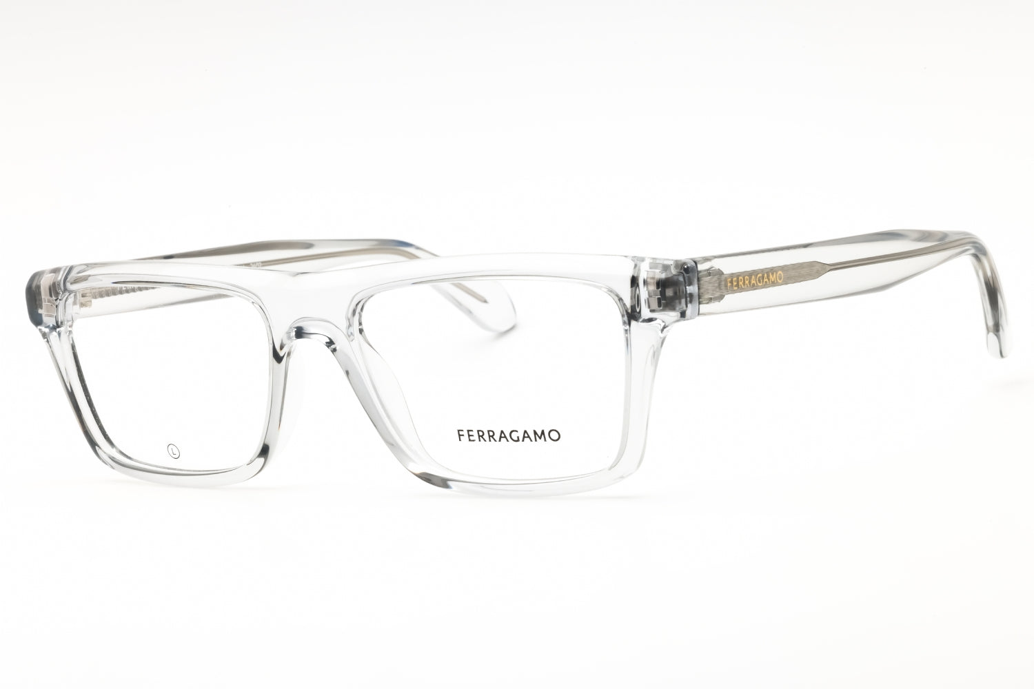 SALVATORE FERRAGAMO-SF2988-050