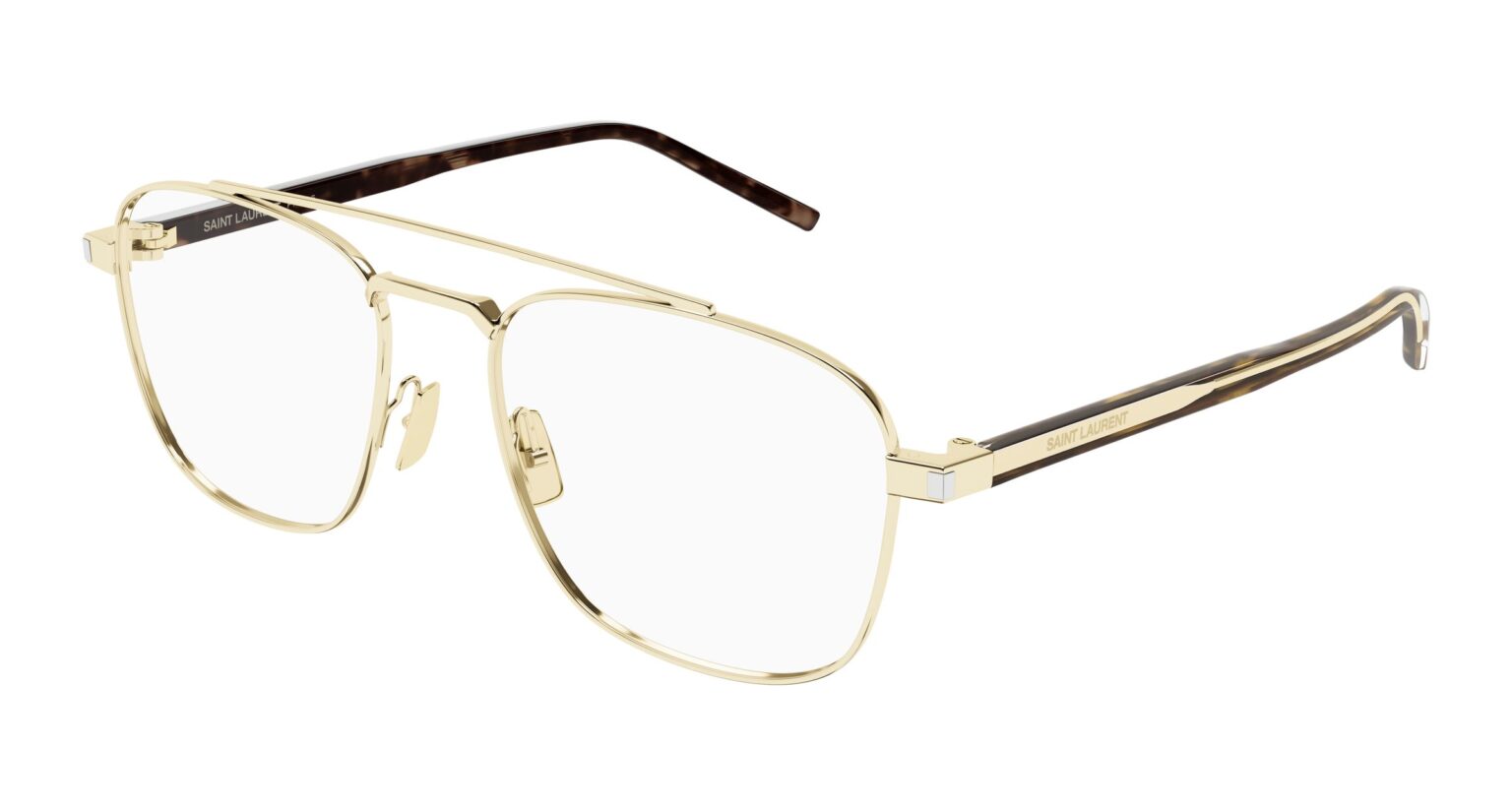 Saint Laurent SL-665-OPT-003 56