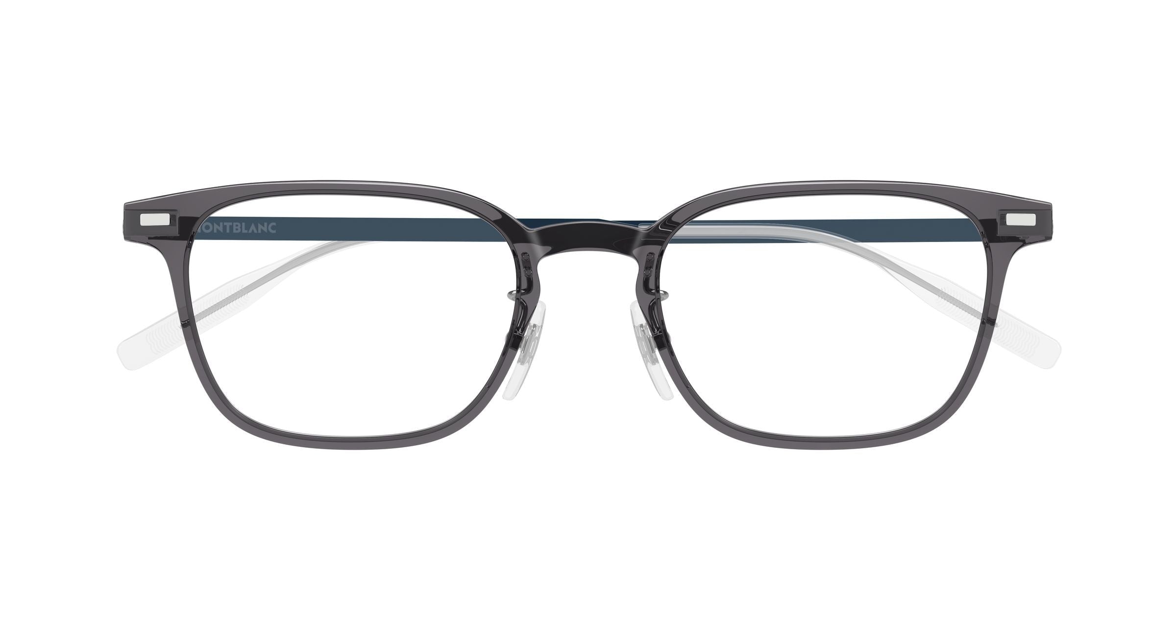 Mont Blanc MB0467OL-010 54
