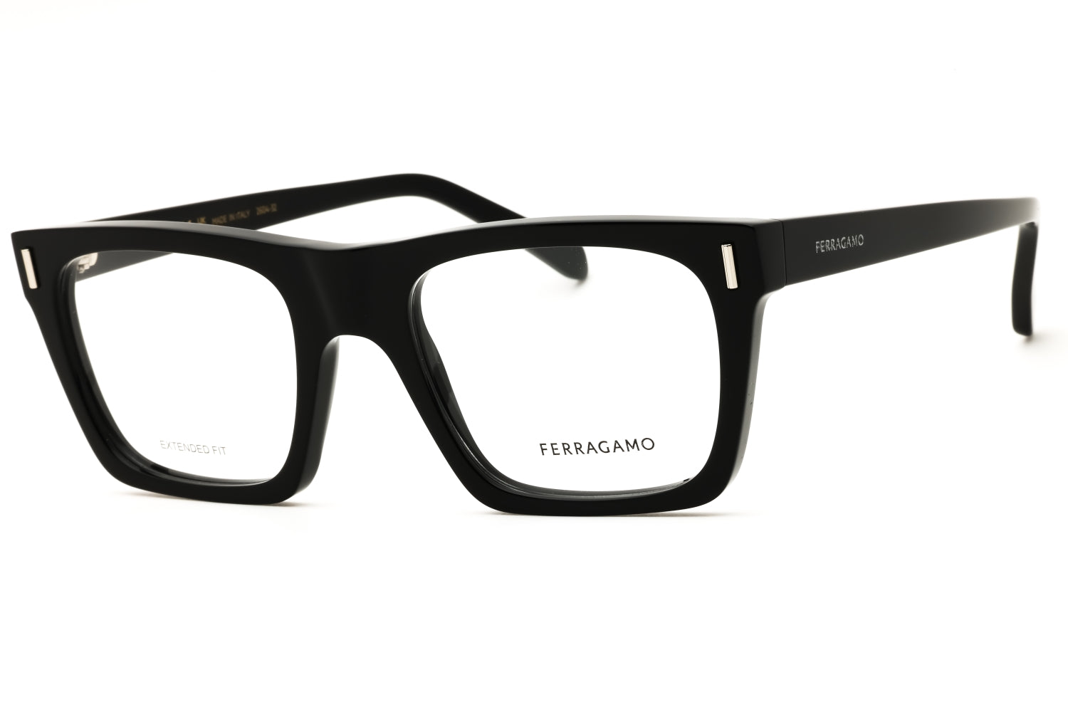 Salvatore Ferragamo SF3029-001 54