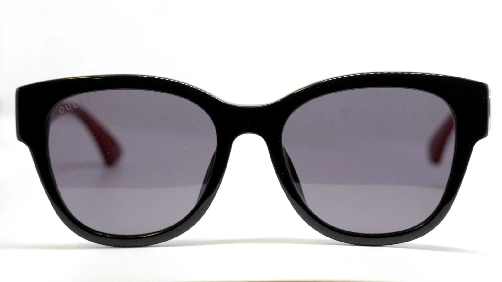 Gucci GG1866SK-004 0mm