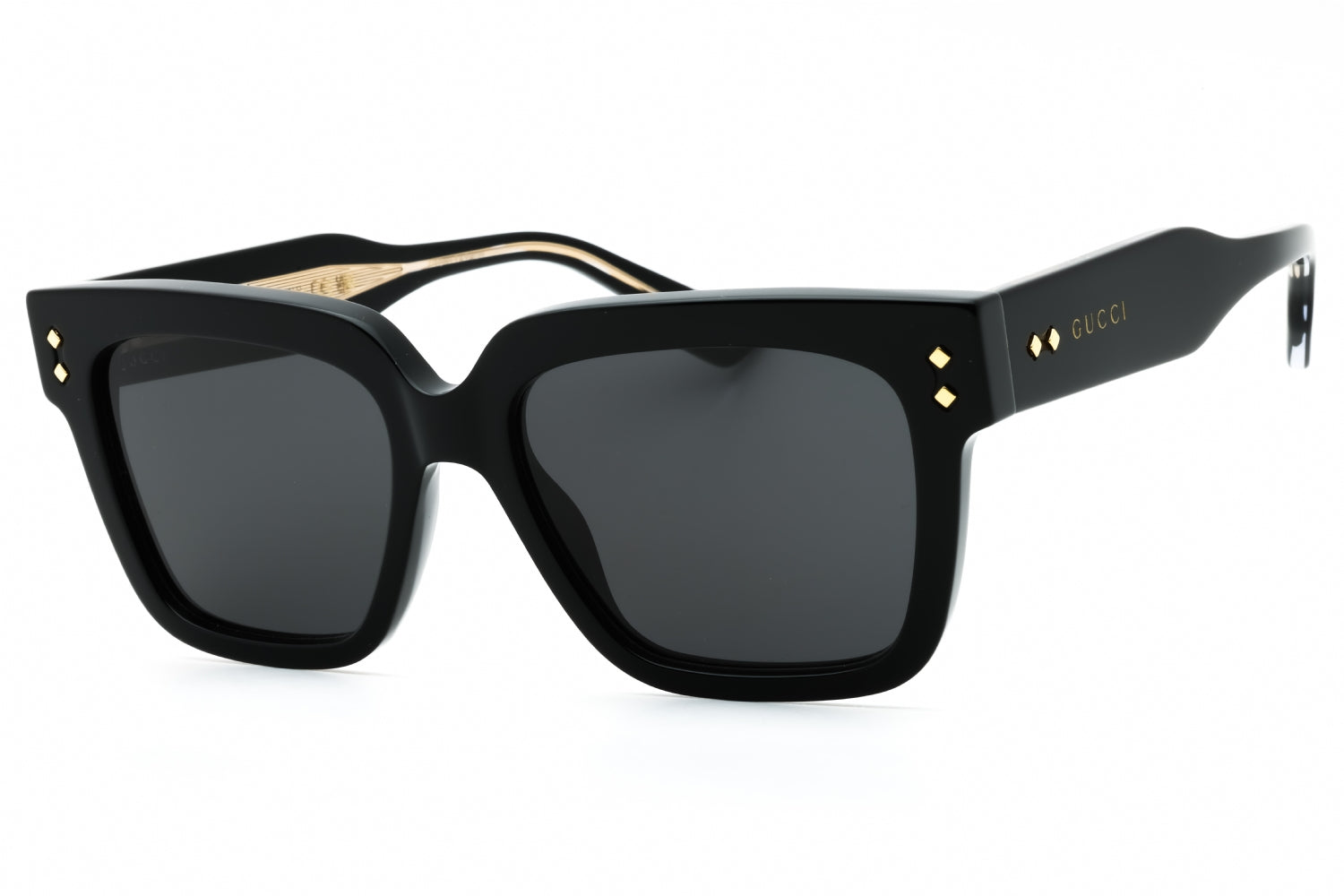 Gucci  54