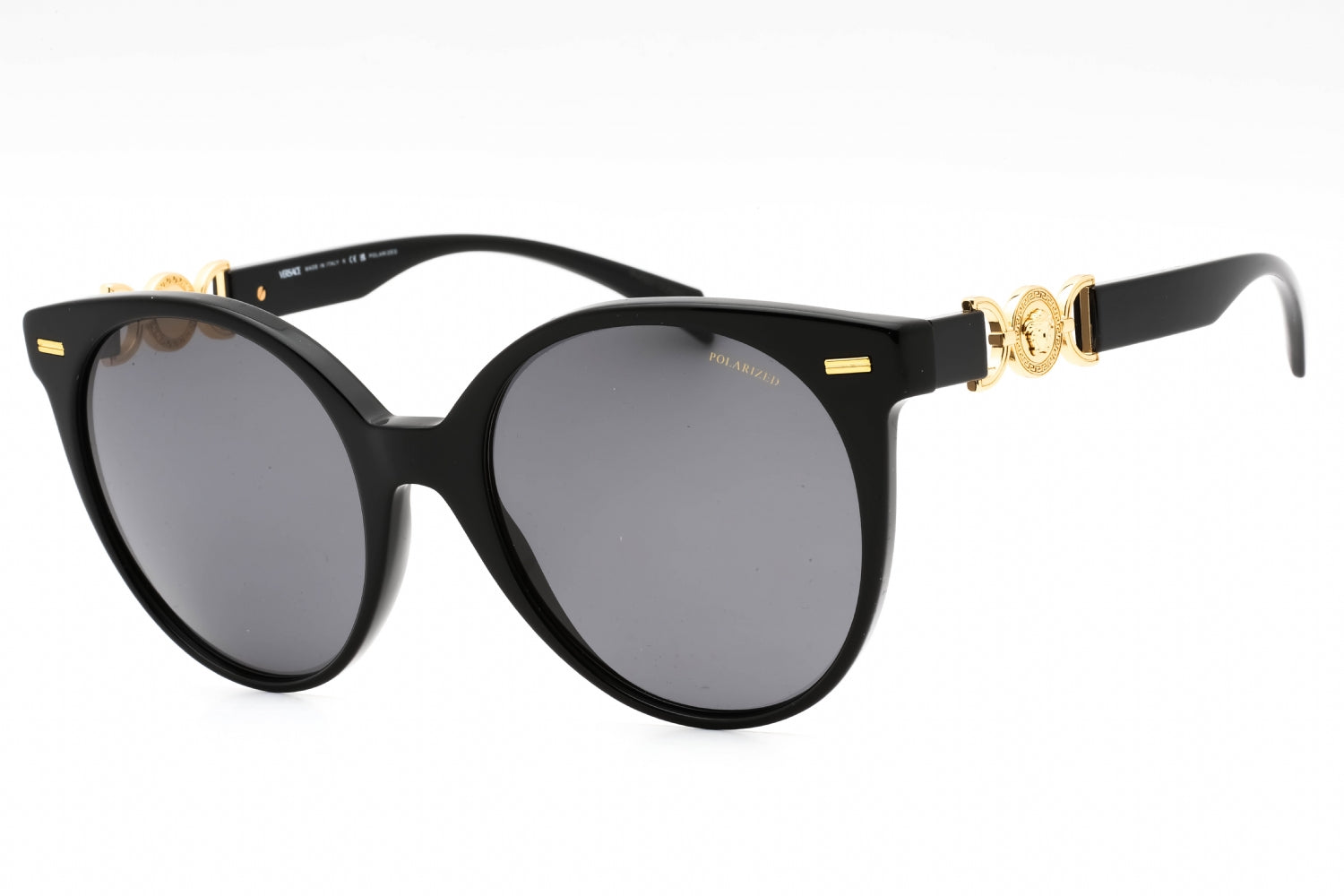 Versace 0VE4442-GB1/81 55 mm
