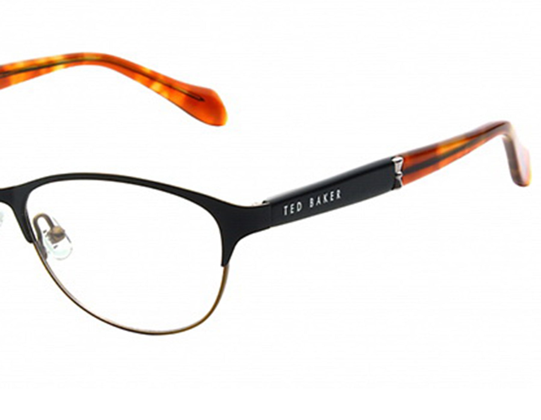 Ted Baker TB221000152 52