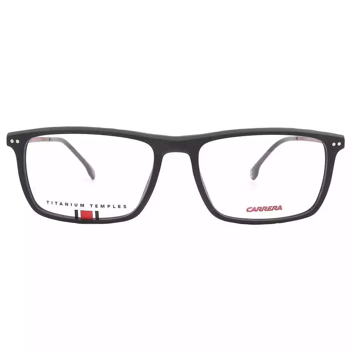 Carrera 8866-0003-54 54 mm