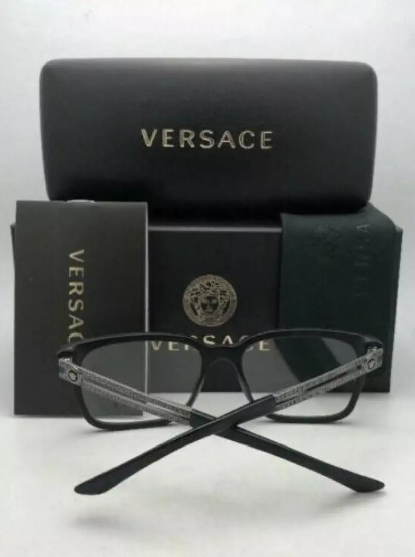 Versace VE3218-5122 53mm