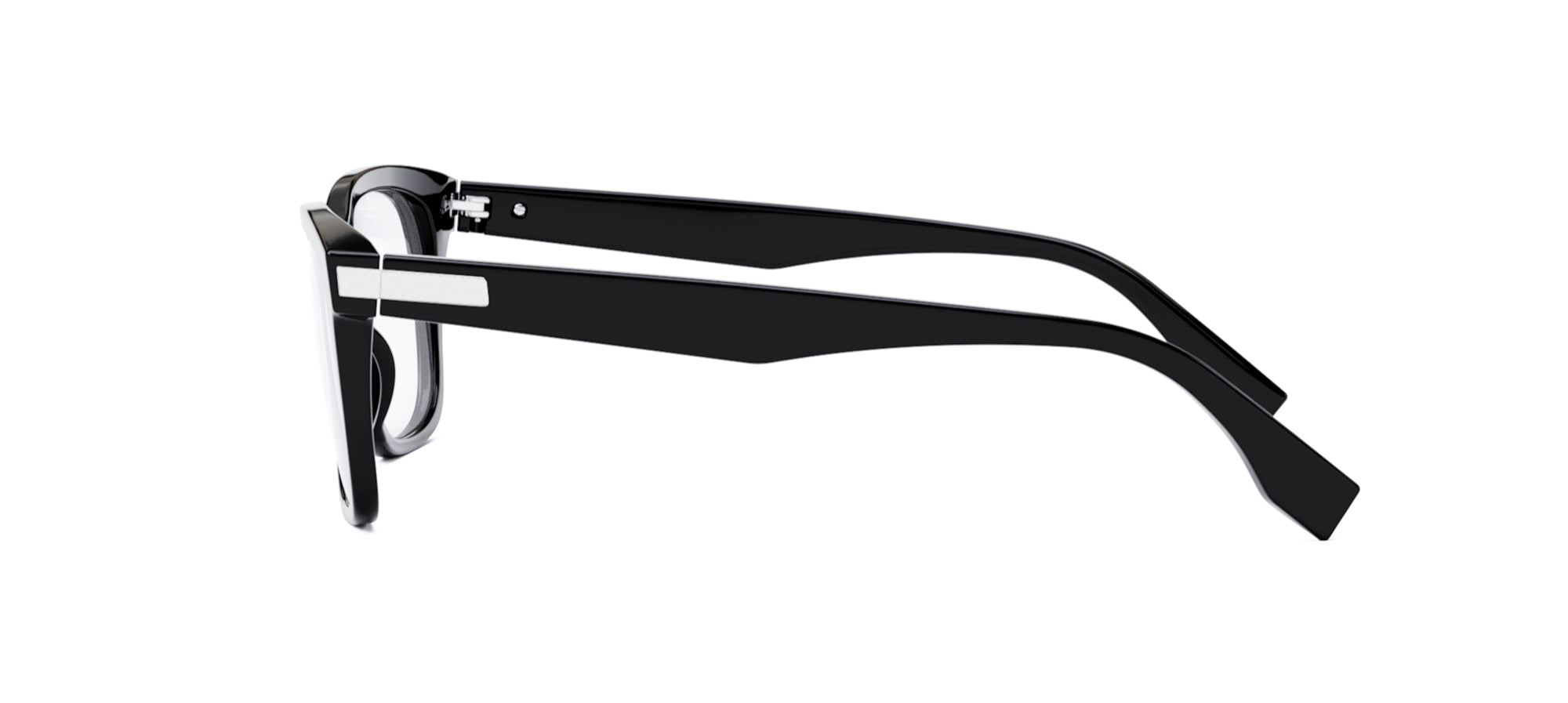 Fendi FE50060I-53001 53