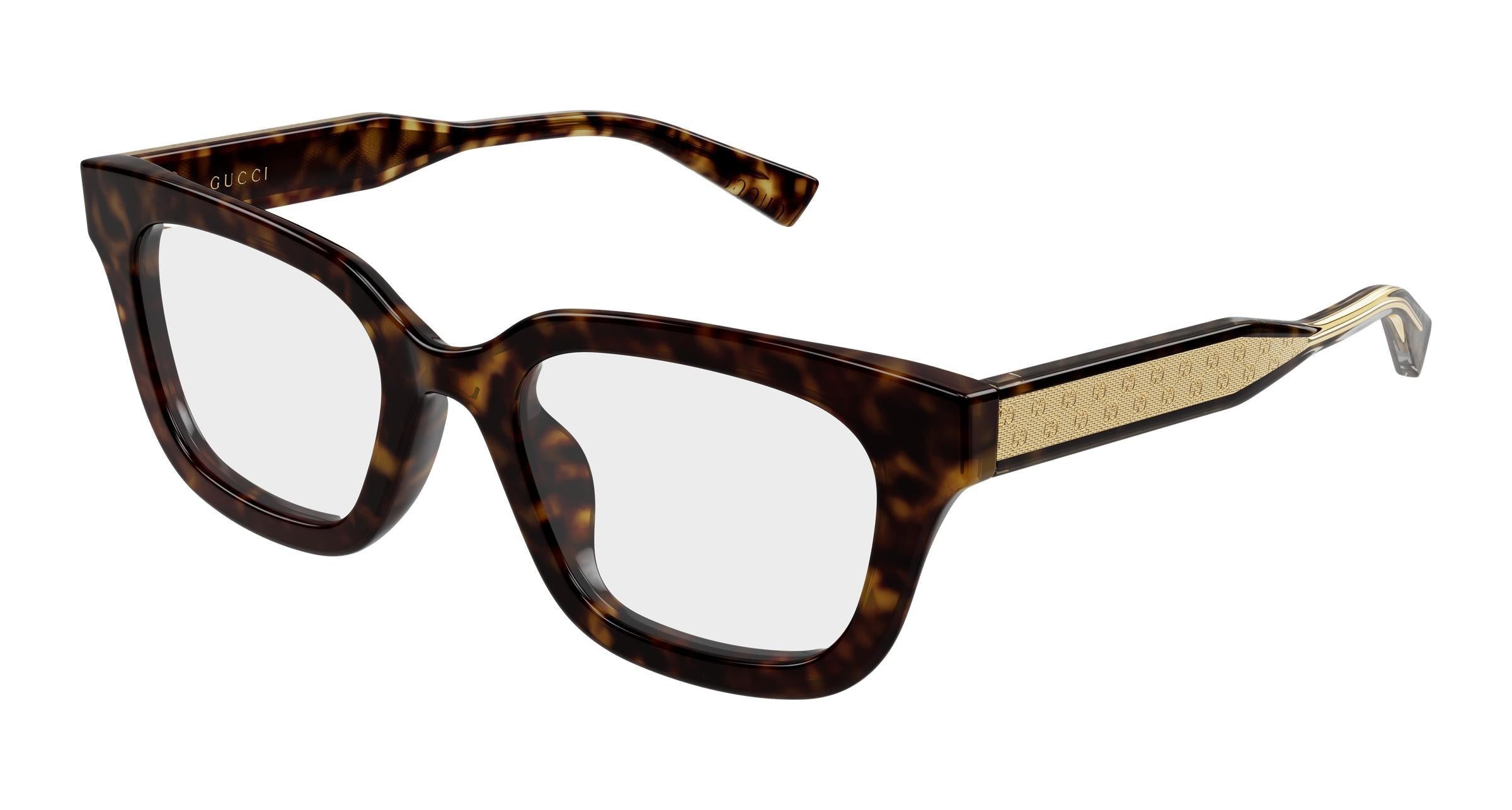 Gucci GG2067oL-006 52