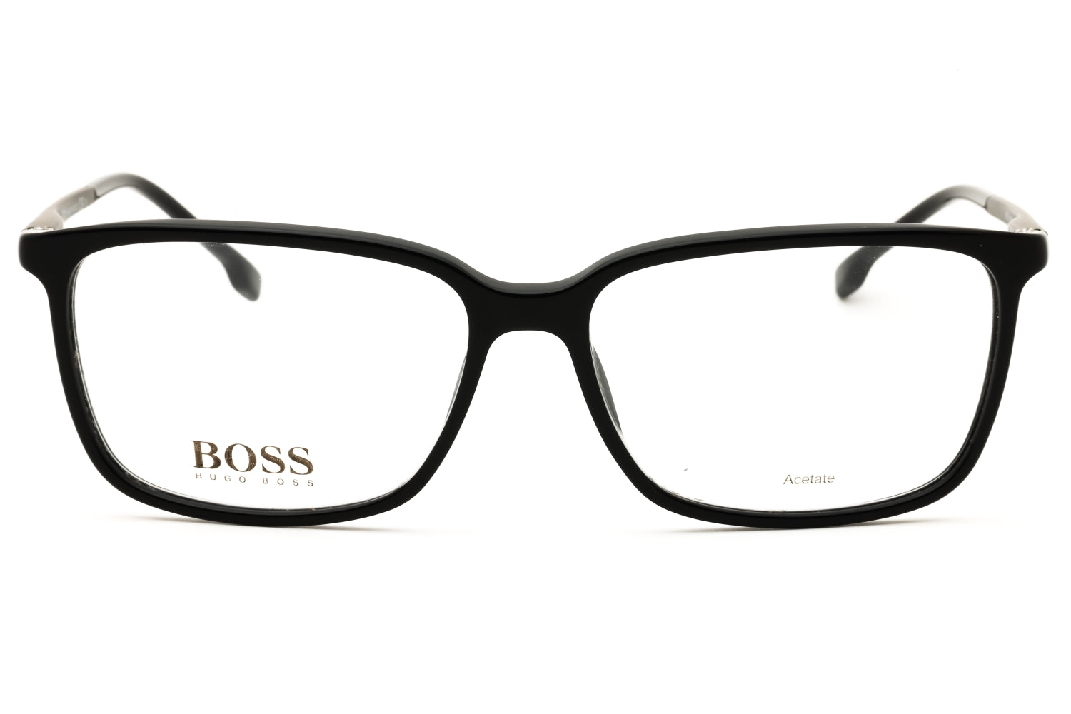 Hugo Boss BOSS 1185/IT-0807 00 56