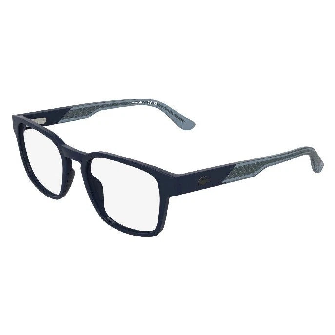 Lacoste L4010 410 53