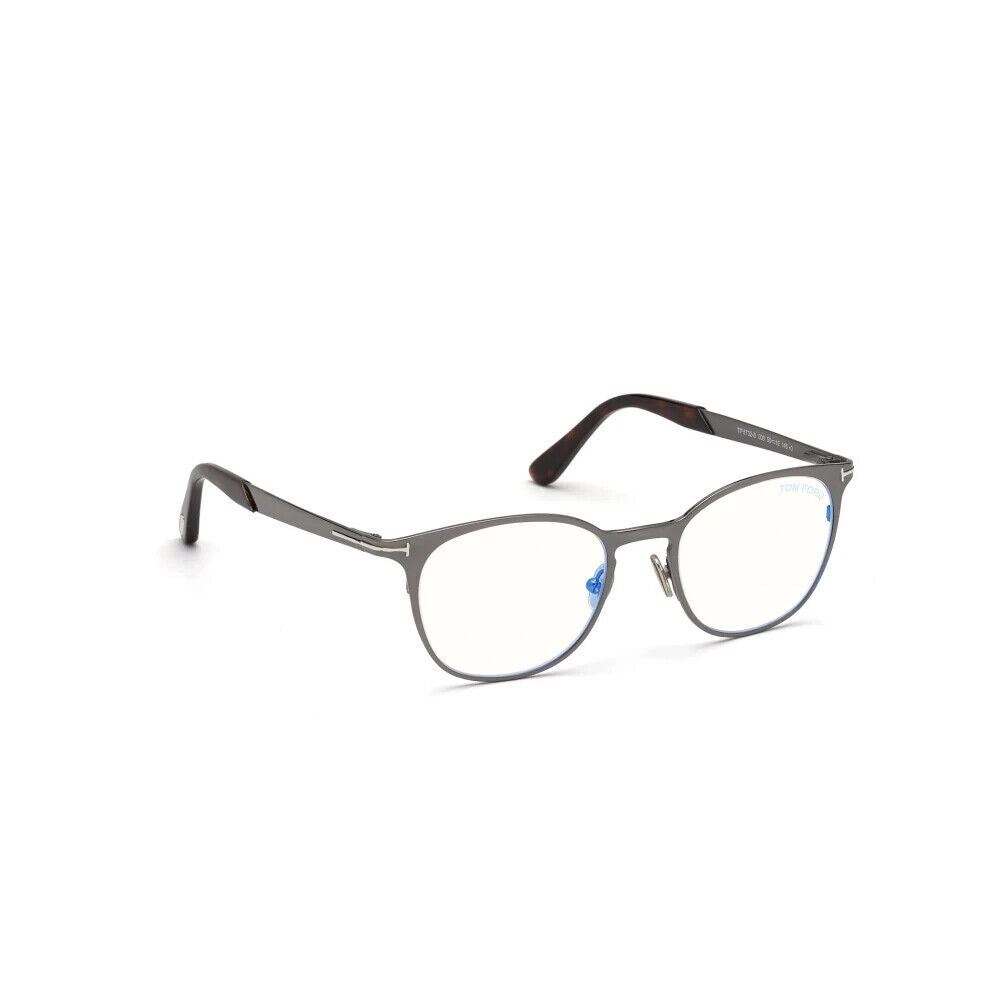 Tom Ford FT5732-B-008 52mm