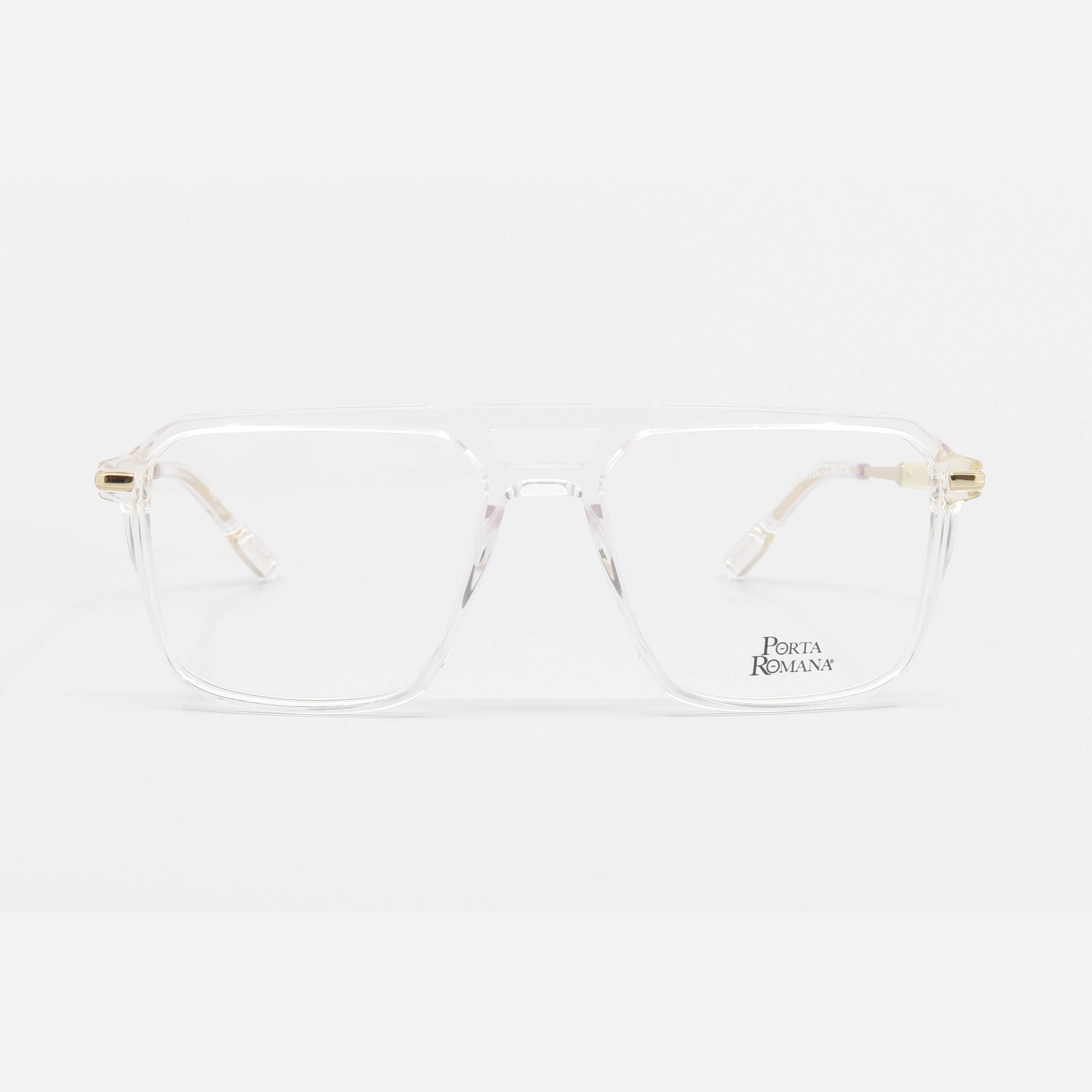 Porta Romana PR2332-C1 54mm