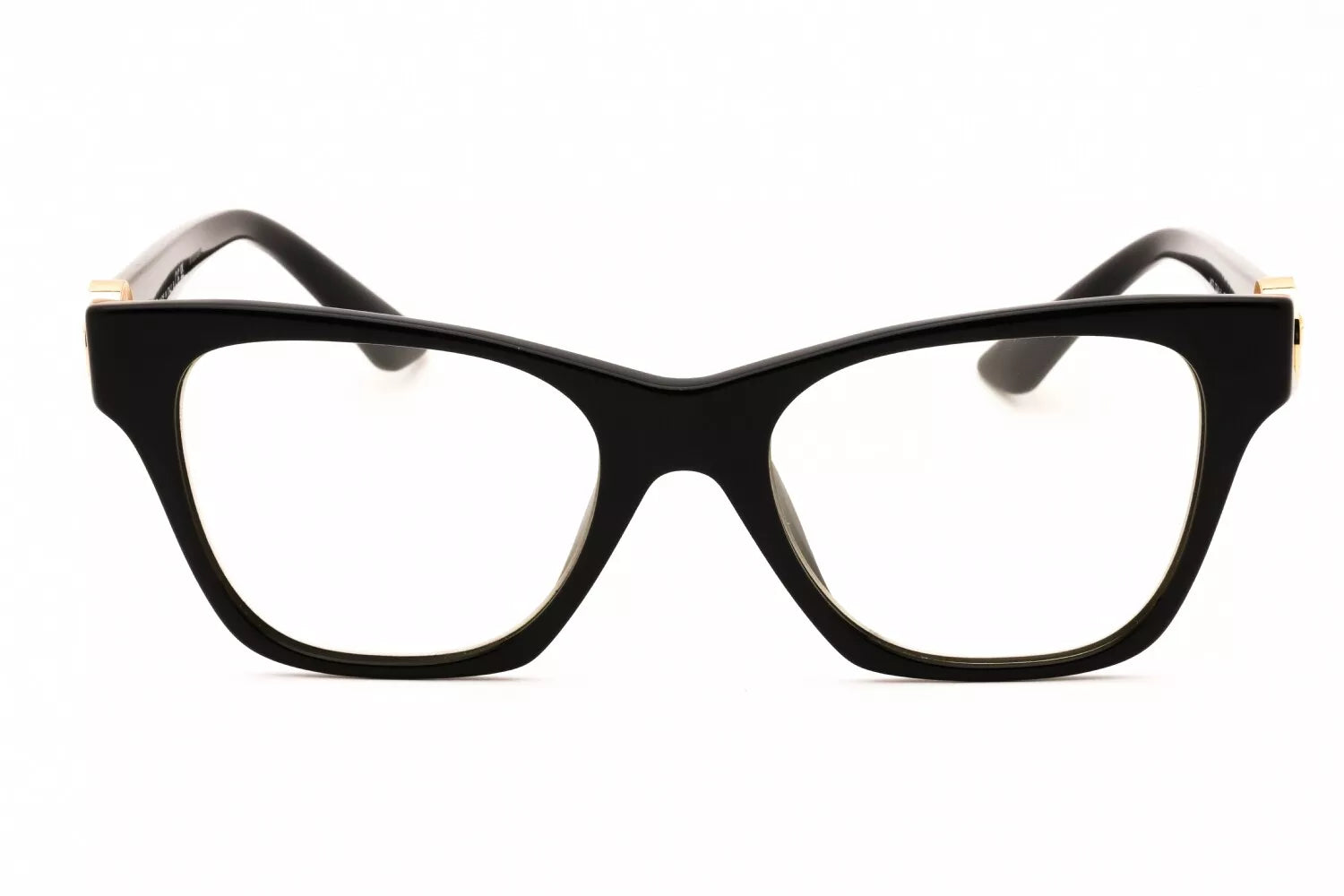 Versace 0VE3341U-GB1 50mm