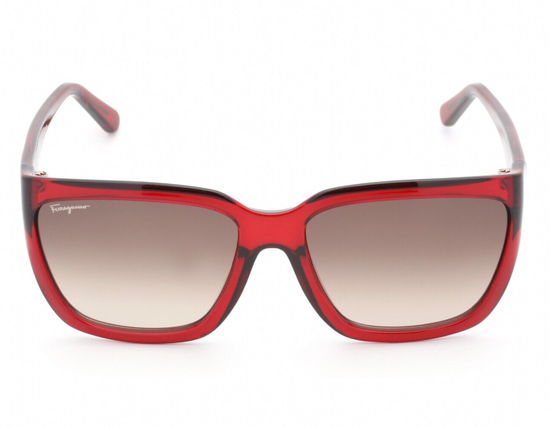 Salvatore Ferragamo SF1018S-655