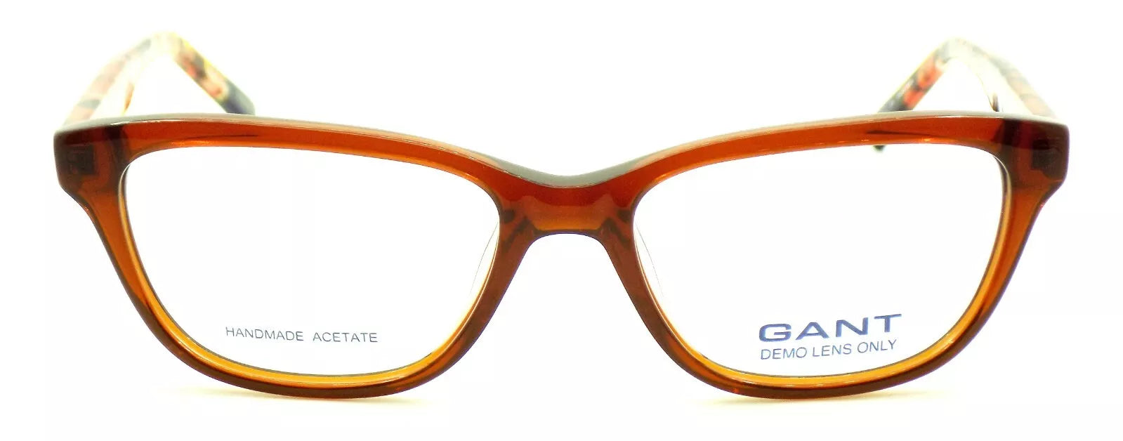 Gant GA4057-51048 (NO CASE) 51