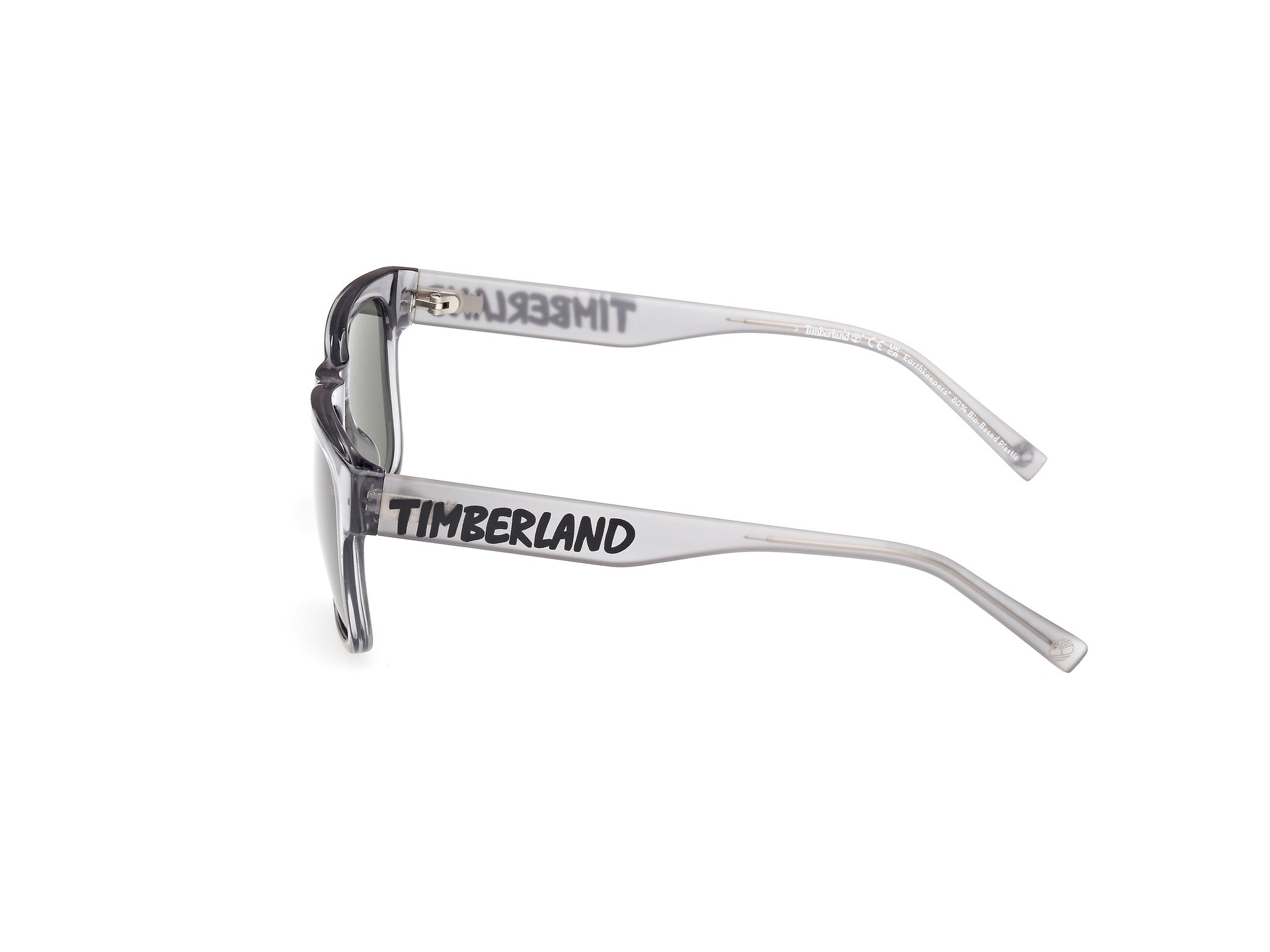 TIMBERLAND-TB00011-20N-53