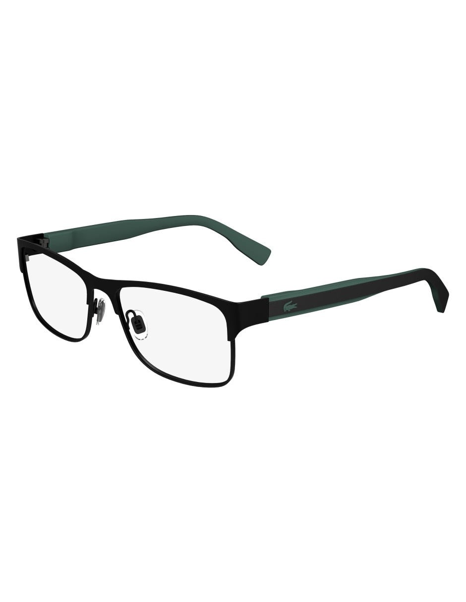Lacoste L2294N-002-55 55