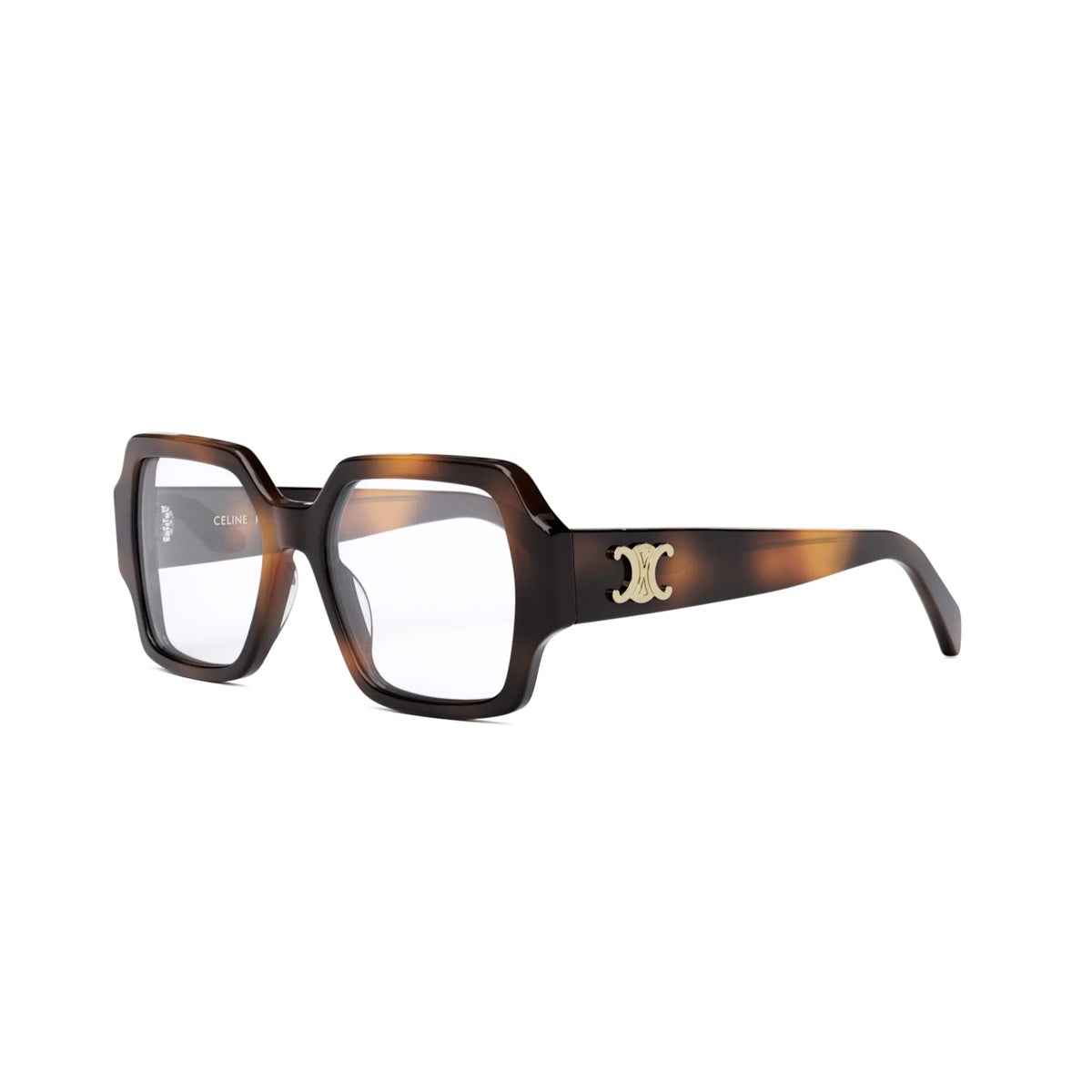 Celine CL50131I-053 52mm