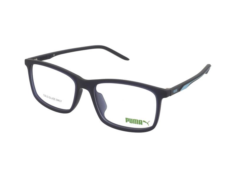 Puma PE0180OA-002-56 56