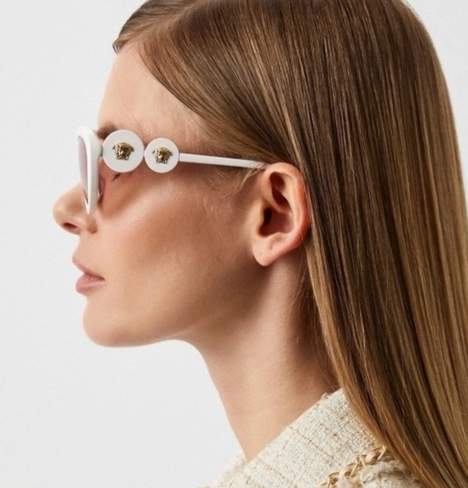 Versace VE4433U-31484-54 54 mm