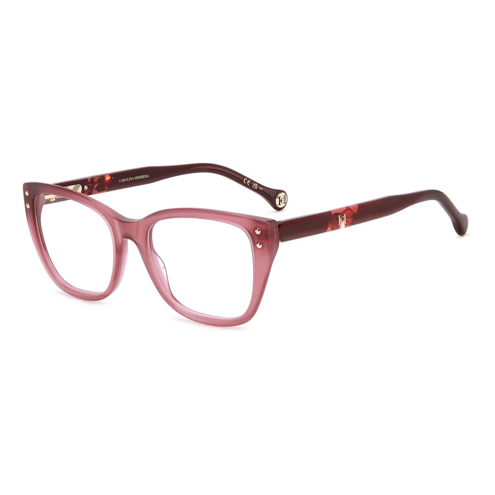 Carolina Herrera HER0191-82U-52 52
